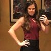 meganstanley86